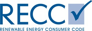 recc-logo-hi-res-300x101