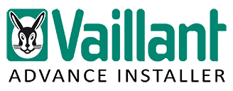 vaillant_advanced_installer