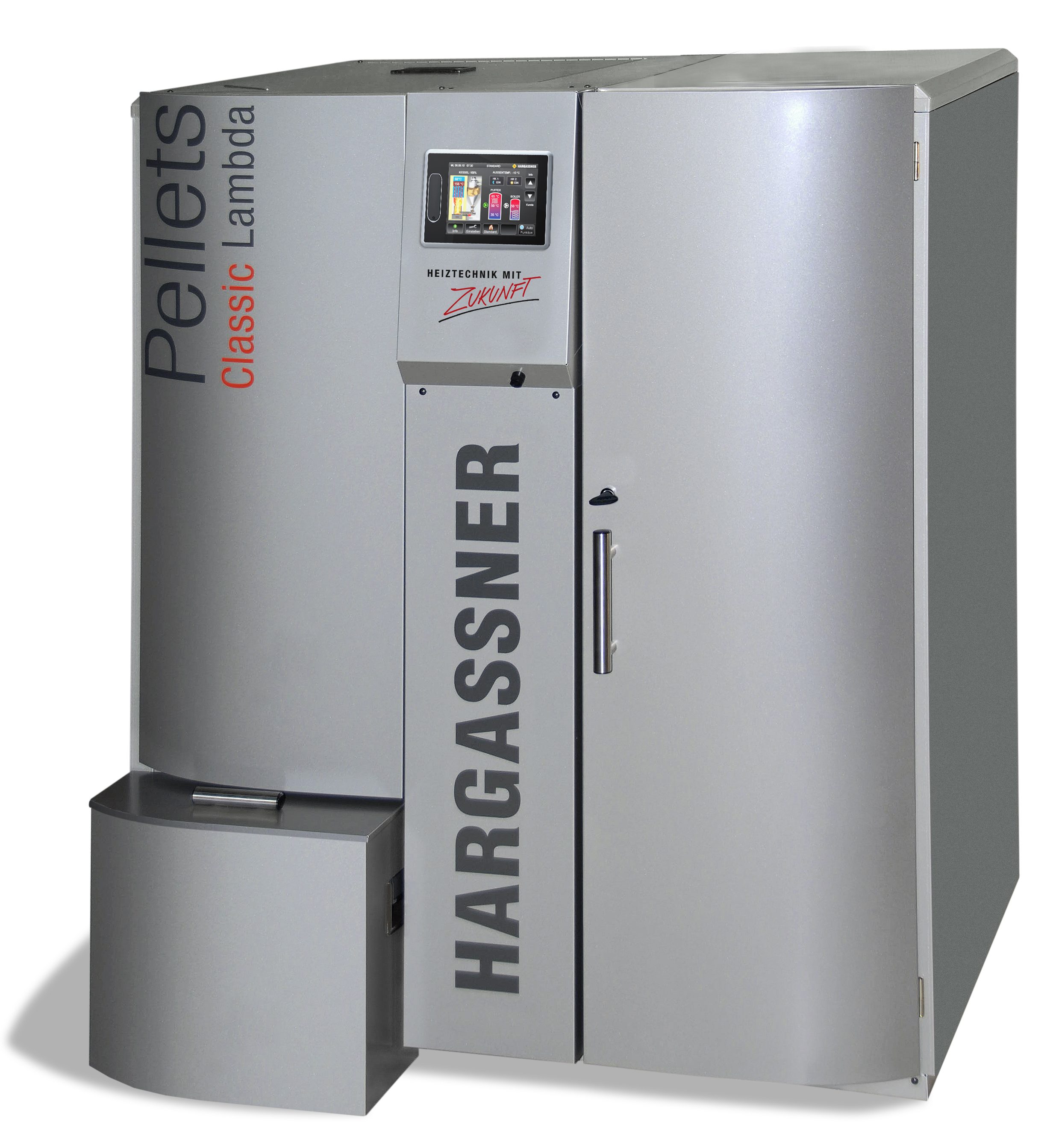Southwest Renewables – BIOMASS u0026 SOLAR PV | DOMESTIC u0026 COMMERCIAL |  Hargassner Biomass Boilers