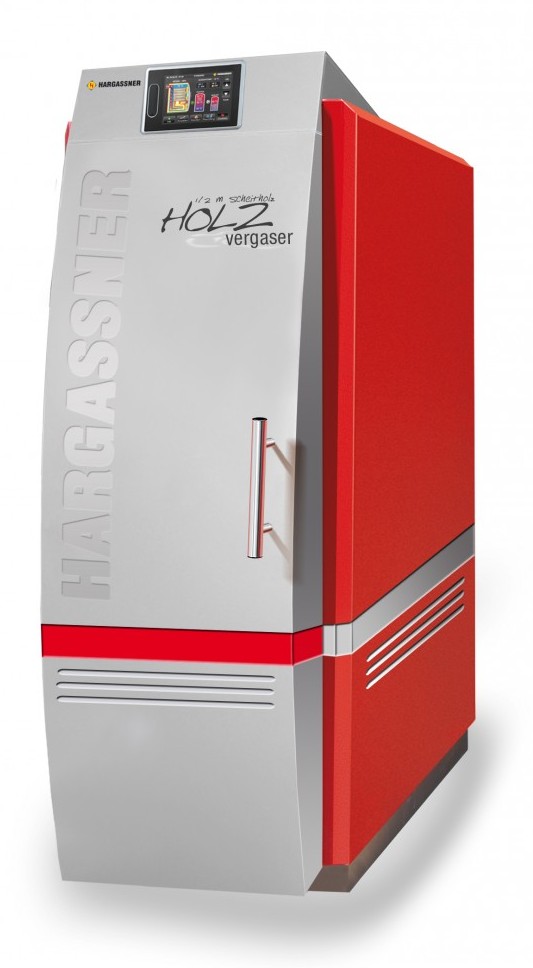 Southwest Renewables – BIOMASS u0026 SOLAR PV | DOMESTIC u0026 COMMERCIAL | Wood  Log Boilers 20kW – 60kW